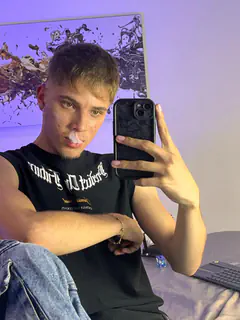 Paul - Foto 0ad8c9e1-9aef-4987-8adc-91e589b95b7b