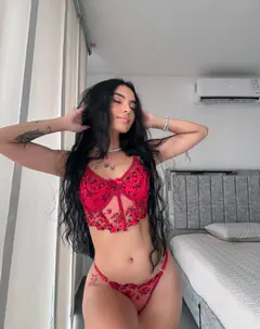 Licedt - Foto 0ae32077-ce4a-4860-8a06-590747b46a39