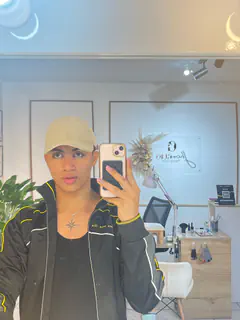 Andy - Foto 0af8641b-1ea8-47ca-8031-8ceb2dd7263f