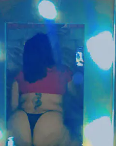 Dsire - Foto 0afae73f-48d4-41a8-9fe1-ba7aadd6e44c