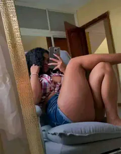 Nayely - Foto 0afdfda4-1085-4da1-8806-258e2c030ac1