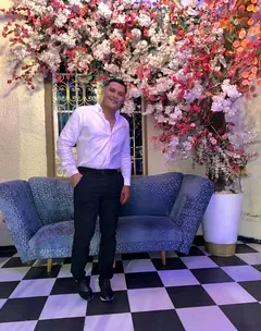 Juan - Foto 0aff6301-4259-45af-adec-380a4c08d5b9