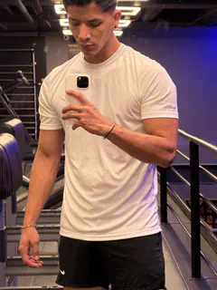 Arlenson Leonardo - Foto 0b044341-74cd-4e42-b9c2-767d1a152caf