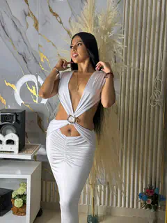 Laura M - Foto 0b08350e-8862-497c-99c4-4f606472ab2e