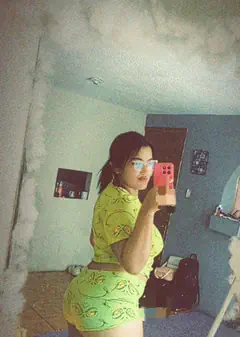 Gissel - Foto 0b136db4-ddc9-4ef8-b2aa-3c1b96033ef2