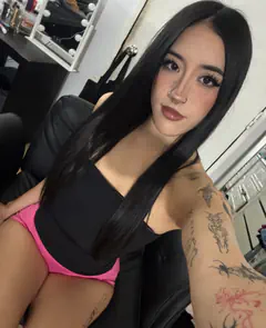 Cami Cali - Foto 0b271b50-0713-4ab1-bcf1-b07311943ab9