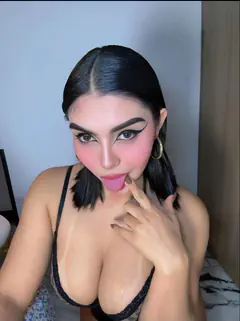 Tatis - Foto 0b2fda21-dff9-4d12-867a-bed0fc4de8ca