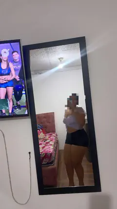 Lucia - Foto 0b313bc2-87c7-4b1d-9da0-aefe900ac757