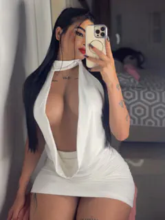 Tatiana - Foto 0b37e8df-be54-4f67-897b-311cdfdf0e54