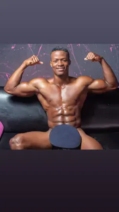 Michel Zayn - Foto 0b3c2c67-3144-4876-ac35-aa092b844c28