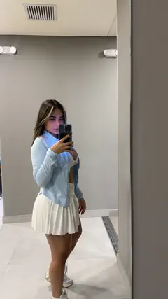 Karmen - Foto 0b3c467c-2610-428c-8610-5f9319ca255d