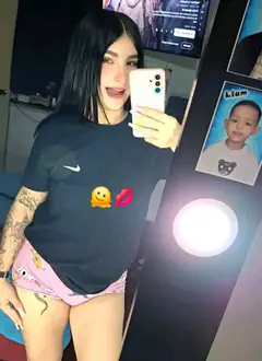 Sara - Foto 0b3ce895-923b-45df-9300-ead6420ad250