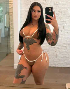 Sofi - Foto 0b3f9e27-1396-4921-898a-a10970f3557a