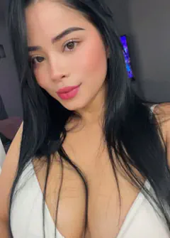 Camila - Foto 0b4b1823-fa5a-4576-9bff-bbed8b363a3e