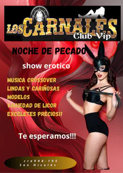 Camila - Foto 0b4b38cb-638f-4fd8-a710-9bd77acc8a35