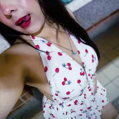 Brenda Leal - Foto 0b52dfac-81d7-42fb-a08c-4f9dd3961dad