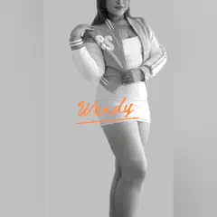 Wendy - Foto 0b533dd0-2b58-41b2-a98b-6361cd4fa16f