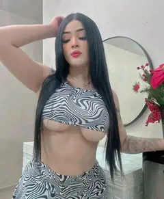 Cindy - Foto 0b54ff3b-6010-4c1b-a0c1-4c22a76ce195