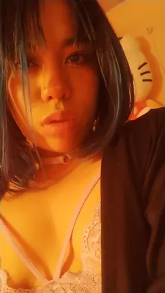 Digi - Foto 0b5cfc6d-ac4d-4410-29b7-4a1a2a8a4c00