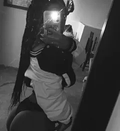 Valentina  MíA - Foto 0b5cffe8-5cd4-45c0-8643-6dcc7a5ff53a