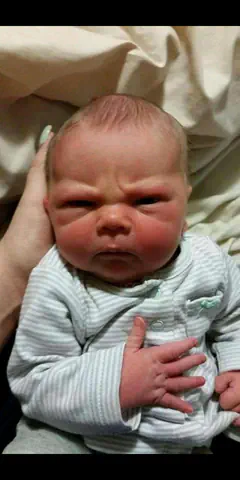 Jenifer  - Foto 0b5e99dd-3dfa-410c-0fbb-a5fa2fd67700