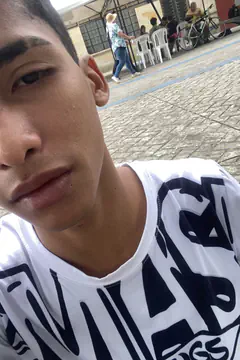 Daniel - Foto 0b5f07bb-7045-4df3-9352-1ef162c9a678