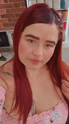 Katerin - Foto 0b7f49c4-726b-4e0a-b14a-23fc1e6e62c8