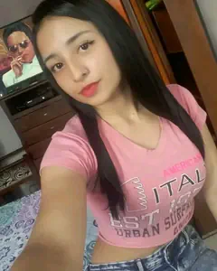 Laura - Foto 0b82ce47-8d79-4483-8cc0-a65e3cec0681