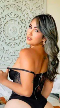 Juliana - Foto 0b850873-951d-4570-a1fc-363084648779