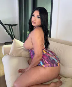 Lorena - Foto 0b91ed0e-f0c5-4055-8a88-979d8de3c170