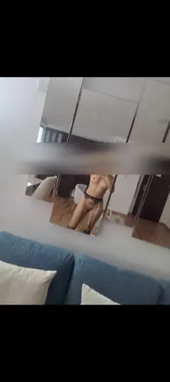 Rominaxxx - Foto 0b9dcf39-6e84-4548-a50b-7ef03c96653d