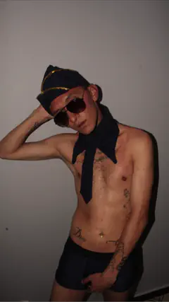 David - Foto 0ba31af3-8d9b-43a2-b28d-c8769c7f46ea