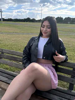 Michel Rodriguez Buga - Foto 0ba3da5a-cae9-4a67-981a-0b4a93b0448e