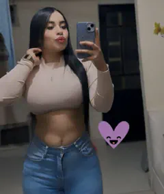 Natalia - Foto 0ba40e12-c990-4908-ab62-54d3da636f7d