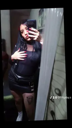 Daniela - Foto 0bafd4ab-af8e-4ac6-9b3b-194155897e81