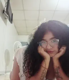 Melanny - Foto 0bbccce4-a110-42bc-8f38-076bcd68ec6f