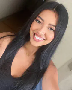 Sofi Guzman - Foto 0bd29ea2-7cfa-4464-8750-f12f8aa97c94