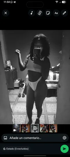 Dulce TentacióN - Foto 0be31fcf-e6f3-416c-96c5-2b7dc19f2030