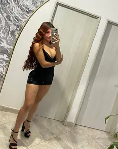 Gatitabog - Foto 0beba998-cd58-4186-8b5d-8bd7e00c812b