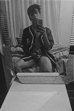 Alexis - Foto 0bf7c881-765c-429c-99a2-036b508a8045