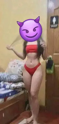 Estrellita - Foto 0bf901f7-cf39-48b2-97a9-958b022d51d2