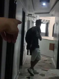 Mateo - Foto 0c0fe2b8-325d-4acb-85b1-6f58f5e6bf2a