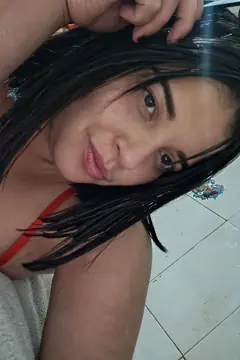 Samantha - Foto 0c1624de-678f-4681-923a-8bb2d3a948b2