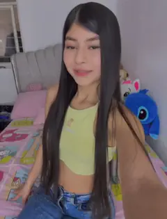 Saray - Foto 0c2ab77f-2c2a-44a4-8072-bfb42cba1eba