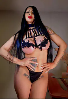 Neiva - Foto 0c375551-c740-4f5b-ac39-2cfa0c0f5c3a