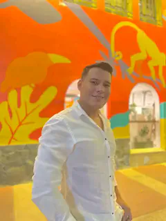 Juan - Foto 0c3d106e-928b-424f-9918-4de921417fb5