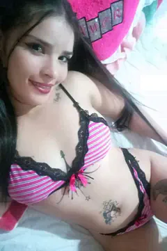 Paola Torres - Foto 0c4225fd-5e4d-4b74-be09-0e488d9d7f64