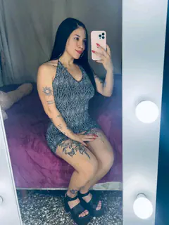 Mariana Gutierrez Subachoque - Foto 0c48c77e-6950-4c6b-8197-8f4178f31d0a