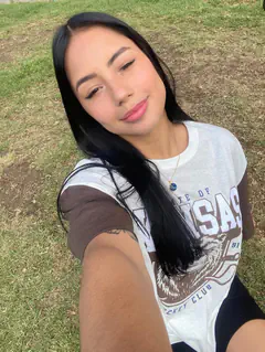 Ana Sofia PéRez Pinto - Foto 0c4efc26-8de2-4f12-acb4-9d18de8d6126