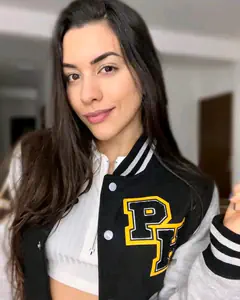 Daniela - Foto 0c6076ca-cd59-4ee0-b445-5ce1b7af0517